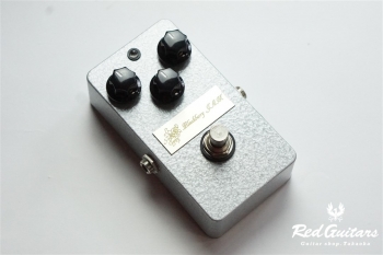 Silverberry